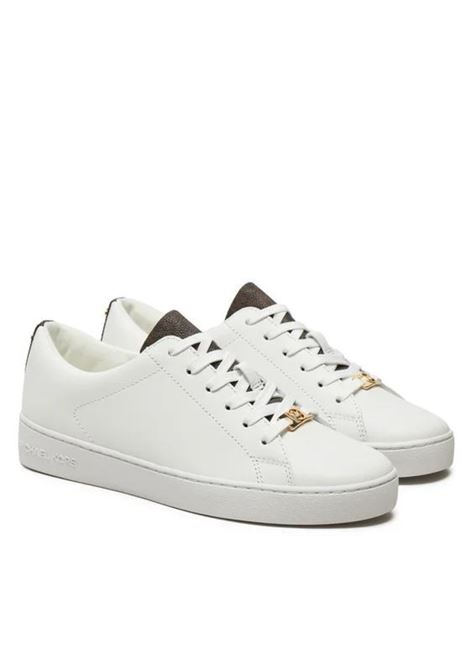 keaton lace up Michael Kors | 43R4KTFS2L200